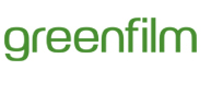 greenfilm logo